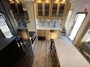 cabinet-1