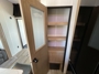 cabinet-2