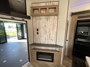 entertainment-center