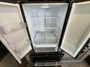 fridge-open