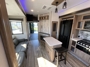 living-area-main-1