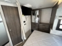 bedroom-2