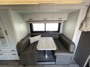 cabinet-2