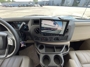 controls-2