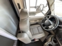driver-seat