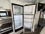 fridge-open