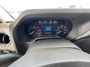 Odometer