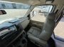 passenger-seat