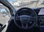 controls-1