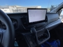controls-2