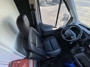 driver-seat
