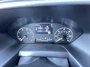 Odometer
