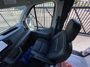 passenger-seat