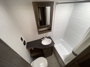bathroom-1