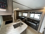 living-area-main-1