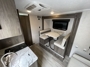 living-area-main-1