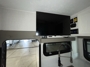 entertainment-center