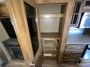 cabinet-2