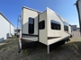 campside