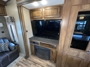 entertainment-center