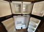 fridge-open