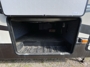 pass-through-storage