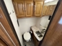 bathroom-1