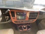 controls-2