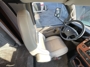 driver-seat
