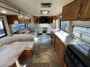 living-area-main-2