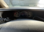 Odometer