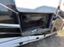 outside-tv