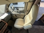 passenger-seat