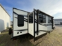 campside