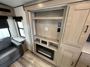 entertainment-center