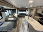 living-area-main-1