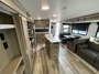 living-area-main-2