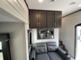 cabinet-2