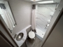 bathroom-1