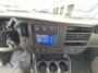 controls-2