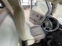driver-seat