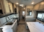 living-area-main-1