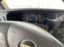 Odometer