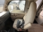 passenger-seat