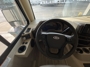 controls-1