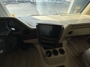 controls-2