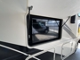 outside-tv