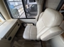 passenger-seat
