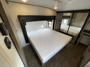 bedroom-1