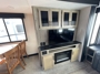 entertainment-center